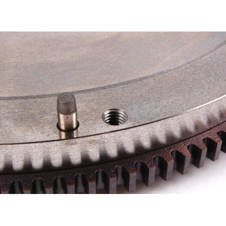 Volant moteur - Pièce d'origine BMW 11221706573 Volant moteur - Pièce d'origine BMW 11221706573