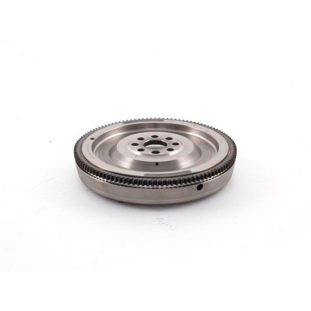 Volant moteur - Pièce d'origine BMW 11221739315 Volant moteur - Pièce d'origine BMW 11221739315