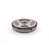 Volant moteur - Pièce d'origine BMW 11221739315 Volant moteur - Pièce d'origine BMW 11221739315