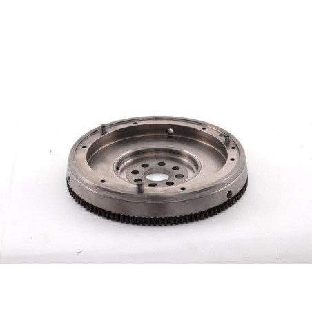 Volant moteur - Pièce d'origine BMW 11221739315 Volant moteur - Pièce d'origine BMW 11221739315
