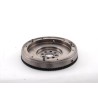 Volant moteur - Pièce d'origine BMW 11221739315 Volant moteur - Pièce d'origine BMW 11221739315