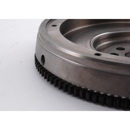 Volant moteur - Pièce d'origine BMW 11221739315 Volant moteur - Pièce d'origine BMW 11221739315