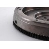 Volant moteur - Pièce d'origine BMW 11221739315 Volant moteur - Pièce d'origine BMW 11221739315