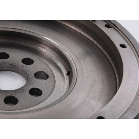Volant moteur - Pièce d'origine BMW 11221739315 Volant moteur - Pièce d'origine BMW 11221739315