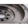 Volant moteur - Pièce d'origine BMW 11221739315 Volant moteur - Pièce d'origine BMW 11221739315