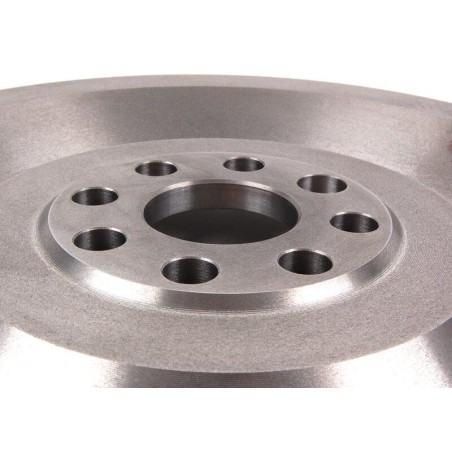 Volant moteur - Pièce d'origine BMW 11221739315 Volant moteur - Pièce d'origine BMW 11221739315