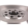 Volant moteur - Pièce d'origine BMW 11221739315 Volant moteur - Pièce d'origine BMW 11221739315