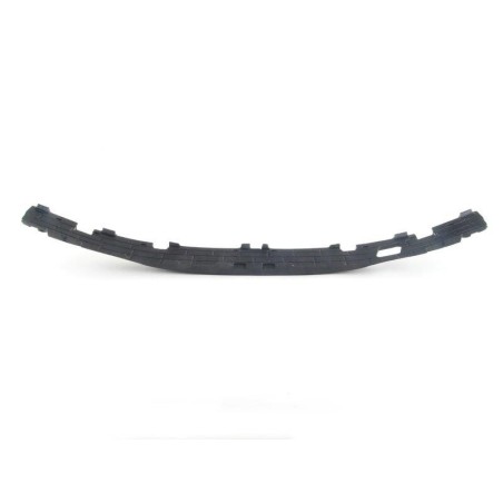 Amortisseur en mousse de pare-chocs - Pièce d'origine BMW 51117200709
