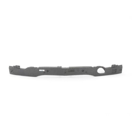 Amortisseur en mousse de pare-chocs - Pièce d'origine BMW 51117266190