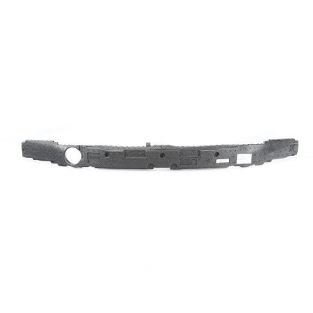 Amortisseur en mousse de pare-chocs - Pièce d'origine BMW 51117289912