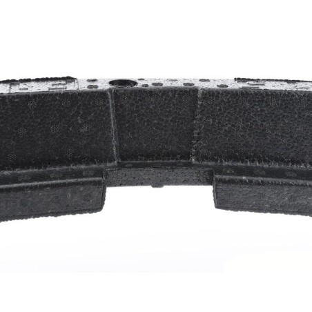 Amortisseur en mousse de pare-chocs - Pièce d'origine BMW 51117294478 Amortisseur en mousse de pare-chocs - Pièce d'origine BMW 51117294478