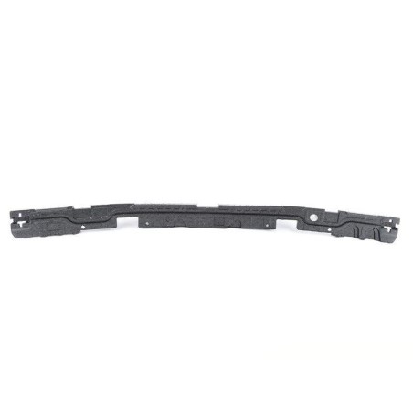 Amortisseur en mousse de pare-chocs - Pièce d'origine BMW 51117294478 Amortisseur en mousse de pare-chocs - Pièce d'origine BMW 51117294478