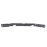 Amortisseur en mousse de pare-chocs - Pièce d'origine BMW 51117294478 Amortisseur en mousse de pare-chocs - Pièce d'origine BMW 51117294478