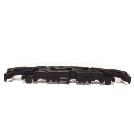 Amortisseur en mousse de pare-chocs - Pièce d'origine BMW 51117385286 Amortisseur en mousse de pare-chocs - Pièce d'origine BMW 51117385286