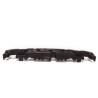 Amortisseur en mousse de pare-chocs - Pièce d'origine BMW 51117385286 Amortisseur en mousse de pare-chocs - Pièce d'origine BMW 51117385286