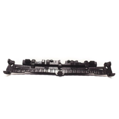 Amortisseur en mousse de pare-chocs - Pièce d'origine BMW 51117385286 Amortisseur en mousse de pare-chocs - Pièce d'origine BMW 51117385286