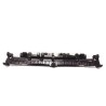 Amortisseur en mousse de pare-chocs - Pièce d'origine BMW 51117385286 Amortisseur en mousse de pare-chocs - Pièce d'origine BMW 51117385286