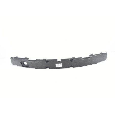 Amortisseur en mousse de pare-chocs - Pièce d'origine BMW 51647227969
