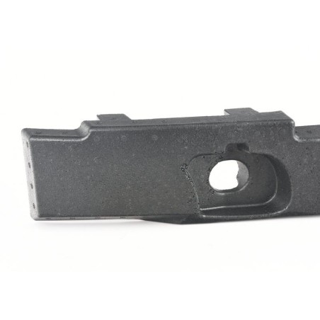 Amortisseur en mousse de pare-chocs - Pièce d'origine BMW 51647227969