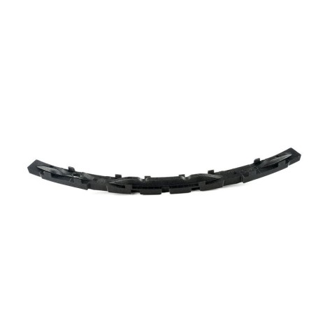 Amortisseur en mousse de pare-chocs - Pièce d'origine BMW 51647227969