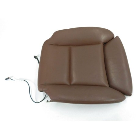 Assise de base en mousse pour siège - Pièce d'origine BMW 52106981764