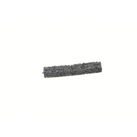 Bande de mousse - Pièce d'origine BMW 64119142491 Bande de mousse - Pièce d'origine BMW 64119142491