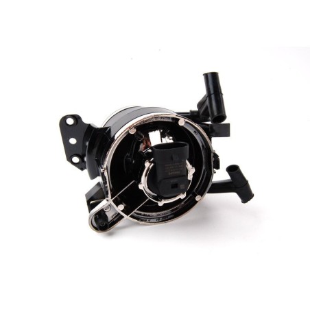Assemblage de lampe antibrouillard gauche - Pièce d'origine BMW 63176920703 Assemblage de lampe antibrouillard gauche - Pièce d'origine BMW 63176920703