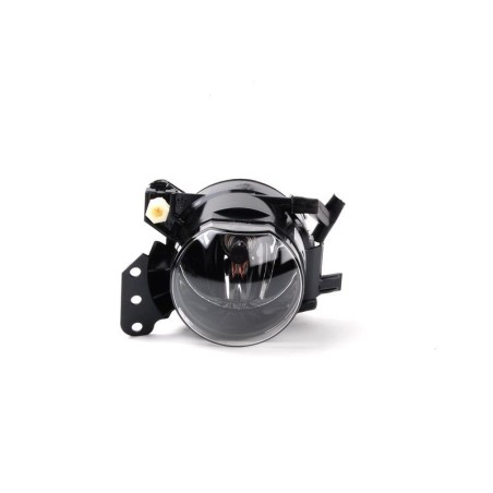 Assemblage de lampe antibrouillard gauche - Pièce d'origine BMW 63176920703 Assemblage de lampe antibrouillard gauche - Pièce d'origine BMW 63176920703