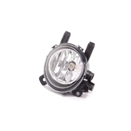 Assemblage de lampe antibrouillard gauche - Pièce d'origine BMW 63177248911