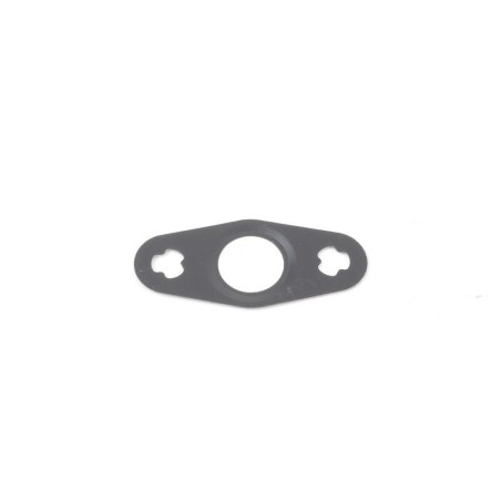 Assemblage de lampe antibrouillard gauche - Pièce d'origine BMW 63177248911
