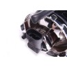 Assemblage de lampe antibrouillard gauche - Pièce d'origine BMW 63178371907 Assemblage de lampe antibrouillard gauche - Pièce d'origine BMW 63178371907