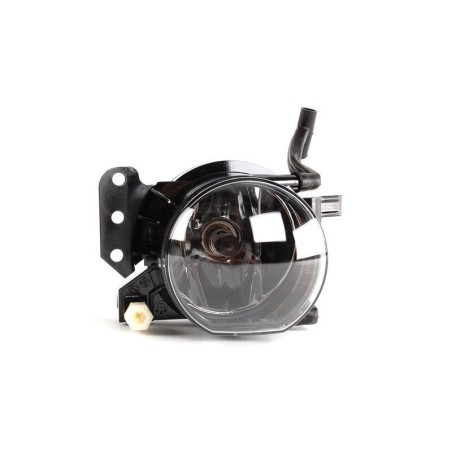 Assemblage de lampe antibrouillard droite - Pièce d'origine BMW 63176920704 Assemblage de lampe antibrouillard droite - Pièce d'origine BMW 63176920704