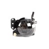 Assemblage de lampe antibrouillard droite - Pièce d'origine BMW 63176920704 Assemblage de lampe antibrouillard droite - Pièce d'origine BMW 63176920704