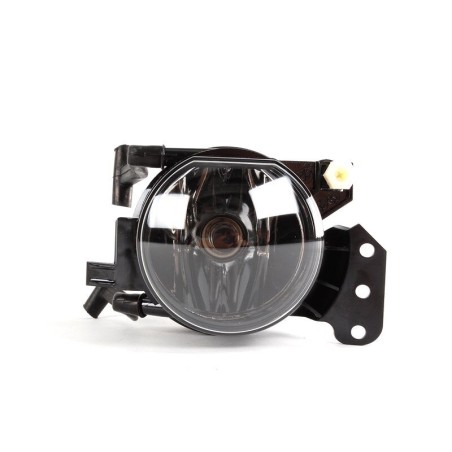 Assemblage de lampe antibrouillard droite - Pièce d'origine BMW 63176920704 Assemblage de lampe antibrouillard droite - Pièce d'origine BMW 63176920704
