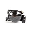 Assemblage de lampe antibrouillard droite - Pièce d'origine BMW 63176920704 Assemblage de lampe antibrouillard droite - Pièce d'origine BMW 63176920704
