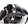 Assemblage de lampe antibrouillard droite - Pièce d'origine BMW 63176920704 Assemblage de lampe antibrouillard droite - Pièce d'origine BMW 63176920704