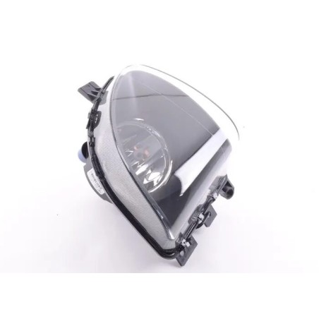 Assemblage de lampe antibrouillard droite - Pièce d'origine BMW 63177216886