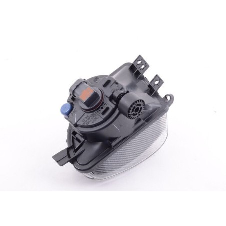 Assemblage de lampe antibrouillard droite - Pièce d'origine BMW 63177216886