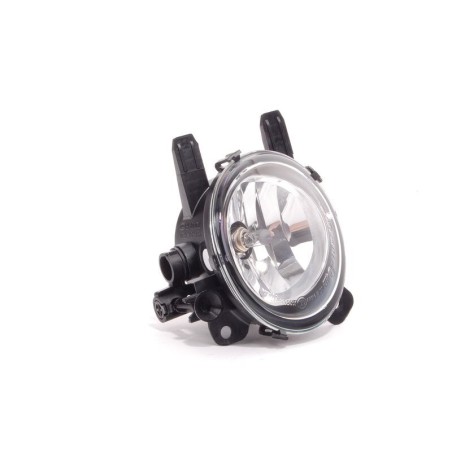 Assemblage de lampe antibrouillard droite - Pièce d'origine BMW 63177248912