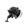 Assemblage de lampe antibrouillard droite - Pièce d'origine BMW 63178371908 Assemblage de lampe antibrouillard droite - Pièce d'origine BMW 63178371908