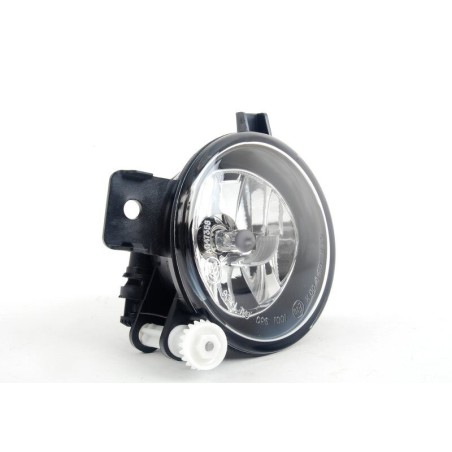 Phare antibrouillard avant droit - Pièce d'origine BMW 63177237434 Phare antibrouillard avant droit - Pièce d'origine BMW 63177237434