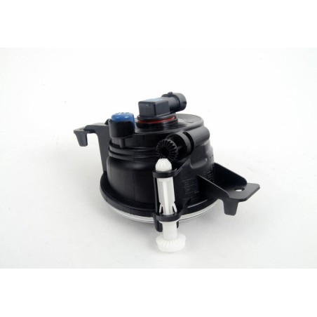 Phare antibrouillard avant droit - Pièce d'origine BMW 63177237434 Phare antibrouillard avant droit - Pièce d'origine BMW 63177237434