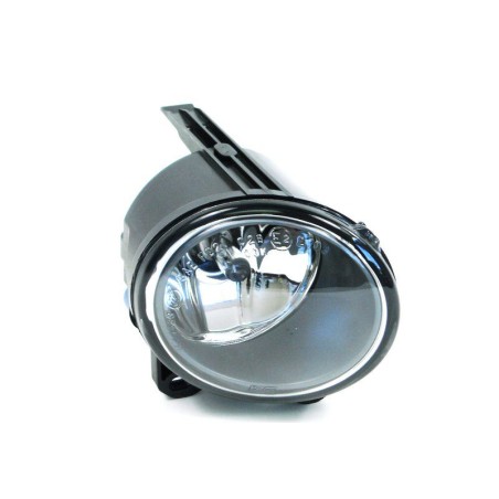 Phare antibrouillard droit - Pièce d'origine BMW 63176920886 Phare antibrouillard droit - Pièce d'origine BMW 63176920886