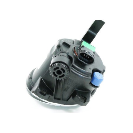 Phare antibrouillard droit - Pièce d'origine BMW 63176920886 Phare antibrouillard droit - Pièce d'origine BMW 63176920886