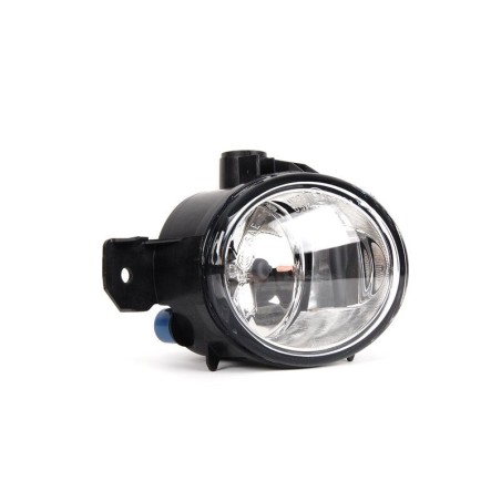 Phare antibrouillard droit - Pièce d'origine BMW 63177184318