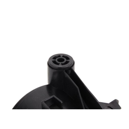 Phare antibrouillard droit - Pièce d'origine BMW 63177184318