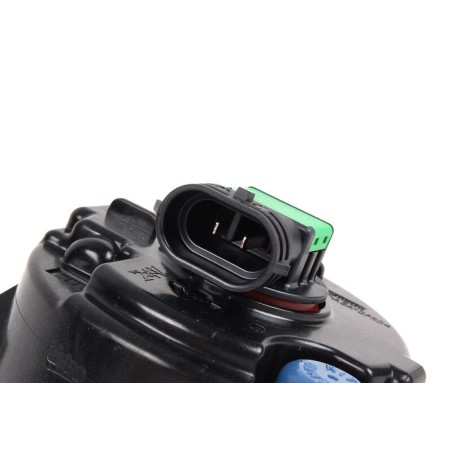 Phare antibrouillard droit - Pièce d'origine BMW 63177184318