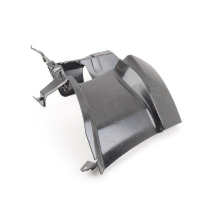 Support de lampe antibrouillard - Pièce d'origine BMW 51117266198
