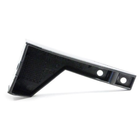 Support de lampe antibrouillard droit - Pièce d'origine BMW 51111977108
