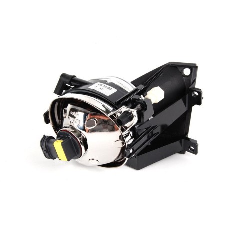 Assemblage de feu antibrouillard gauche - Pièce d'origine BMW 63176900221